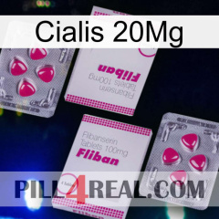 Cialis 20Mg 33